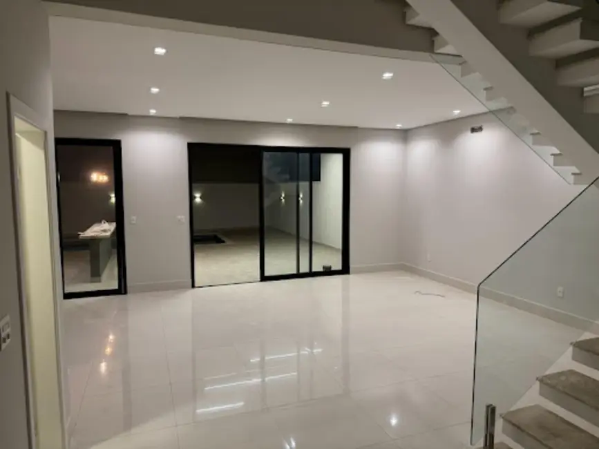 Foto 7 de Casa de Condomínio com 3 quartos à venda, 300m2 em Jardim Esplanada, Indaiatuba - SP