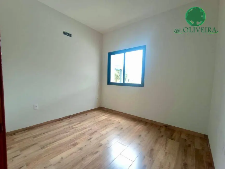 Sobrado com 3 quartos à venda, 177m2 em Indaiatuba - SP - imagem 8 Foto 8 de Sobrado com 3 quartos à venda, 177m2 em Indaiatuba - SP