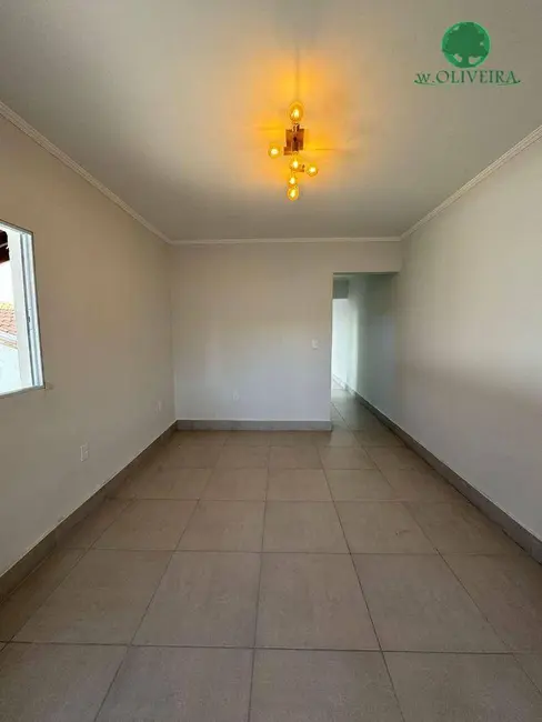 Foto 7 de Sobrado com 2 quartos à venda, 250m2 em Jardim Europa II, Indaiatuba - SP