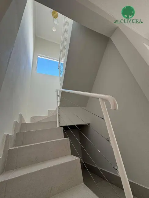 Foto 8 de Sobrado com 2 quartos à venda, 250m2 em Jardim Europa II, Indaiatuba - SP