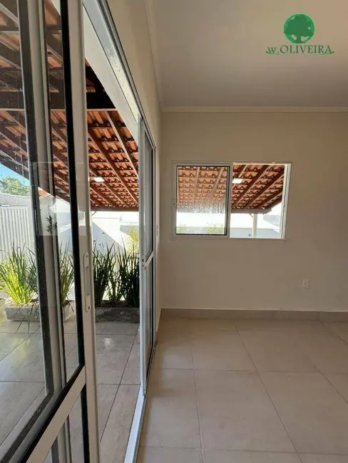 Foto 6 de Sobrado com 2 quartos à venda, 250m2 em Jardim Europa II, Indaiatuba - SP