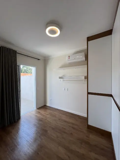 Foto 8 de Sobrado com 3 quartos à venda, 150m2 em Jardim Montreal Residence, Indaiatuba - SP