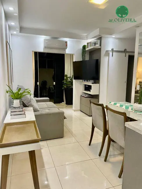 Foto 8 de Apartamento com 2 quartos à venda, 107m2 em Itu Novo Centro, Itu - SP