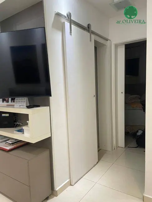 Foto 6 de Apartamento com 2 quartos à venda, 107m2 em Itu Novo Centro, Itu - SP