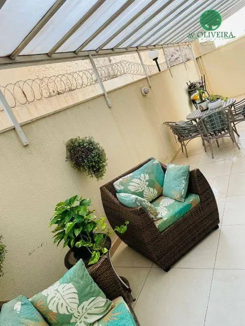 Foto 3 de Apartamento com 2 quartos à venda, 107m2 em Itu Novo Centro, Itu - SP