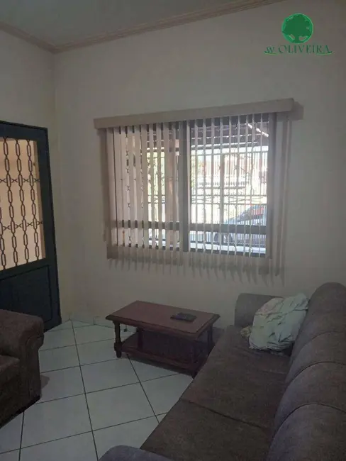 Foto 6 de Casa com 3 quartos à venda, 283m2 em Jardim do Sol, Indaiatuba - SP