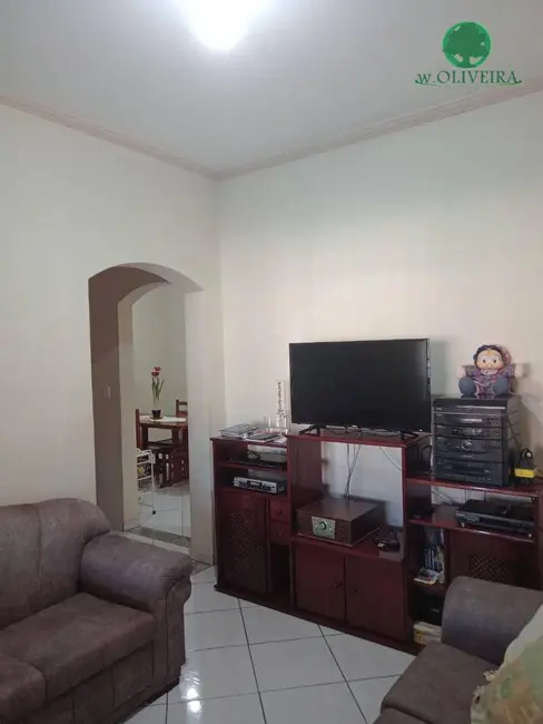 Foto 7 de Casa com 3 quartos à venda, 283m2 em Jardim do Sol, Indaiatuba - SP