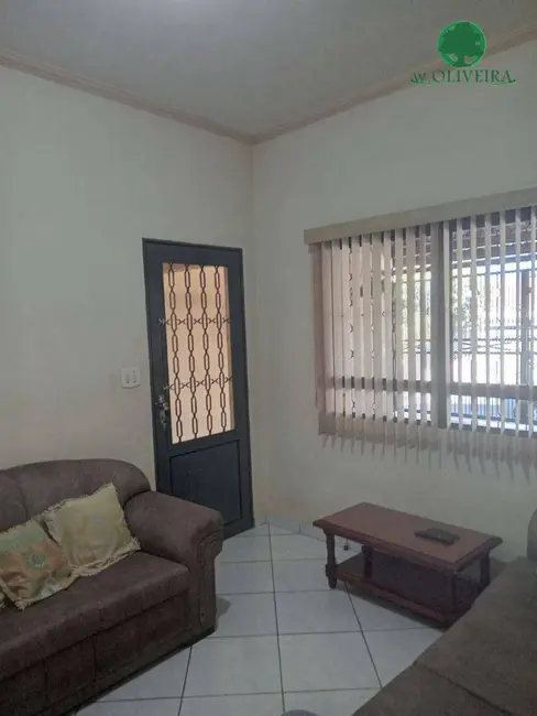 Foto 8 de Casa com 3 quartos à venda, 283m2 em Jardim do Sol, Indaiatuba - SP