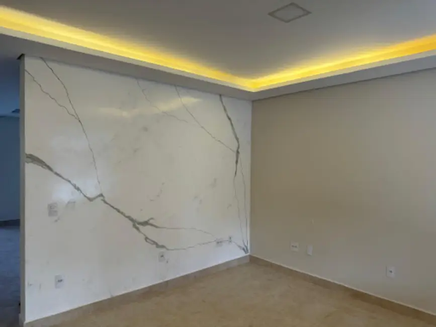 Casa de Condomínio com 3 quartos à venda, 150m2 em Indaiatuba - SP - imagem 2 Foto 2 de Casa de Condomínio com 3 quartos à venda, 150m2 em Indaiatuba - SP