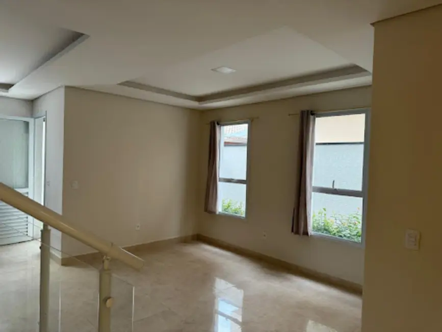 Casa de Condomínio com 3 quartos à venda, 150m2 em Indaiatuba - SP - imagem 5 Foto 5 de Casa de Condomínio com 3 quartos à venda, 150m2 em Indaiatuba - SP