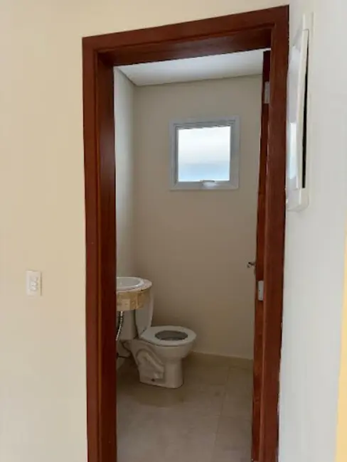 Casa de Condomínio com 3 quartos à venda, 150m2 em Indaiatuba - SP - imagem 6 Foto 6 de Casa de Condomínio com 3 quartos à venda, 150m2 em Indaiatuba - SP