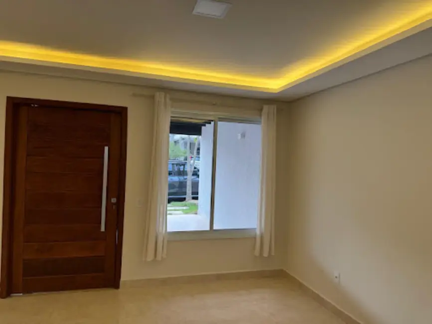 Casa de Condomínio com 3 quartos à venda, 150m2 em Indaiatuba - SP - imagem 4 Foto 4 de Casa de Condomínio com 3 quartos à venda, 150m2 em Indaiatuba - SP