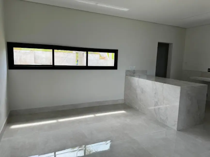 Foto 9 de Casa de Condomínio com 3 quartos à venda, 1200m2 em Parque Residencial Indaiá, Indaiatuba - SP