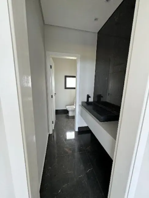 Foto 8 de Casa de Condomínio com 3 quartos à venda, 1200m2 em Parque Residencial Indaiá, Indaiatuba - SP