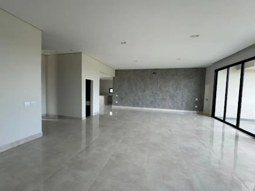 Foto 6 de Casa de Condomínio com 3 quartos à venda, 1200m2 em Parque Residencial Indaiá, Indaiatuba - SP