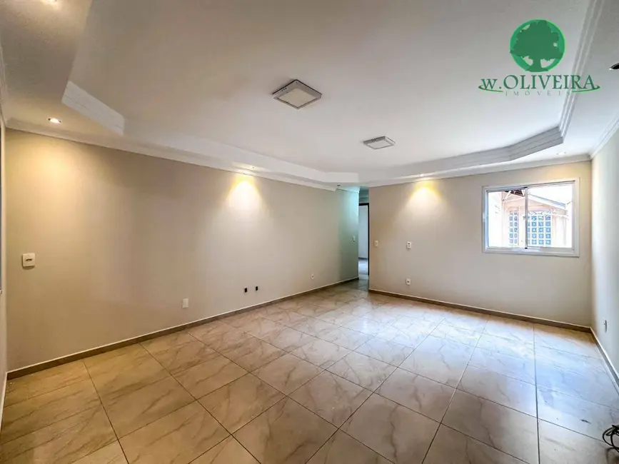 Foto 5 de Casa com 3 quartos à venda, 175m2 em Residencial Monte Verde, Indaiatuba - SP
