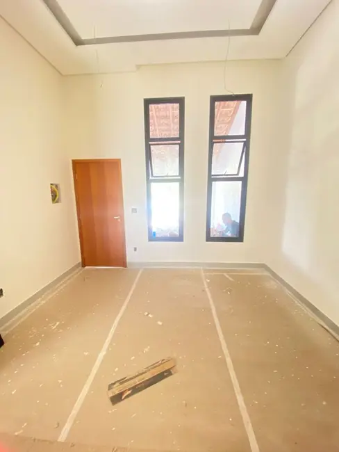 Foto 3 de Casa com 3 quartos à venda, 150m2 em Indaiatuba - SP