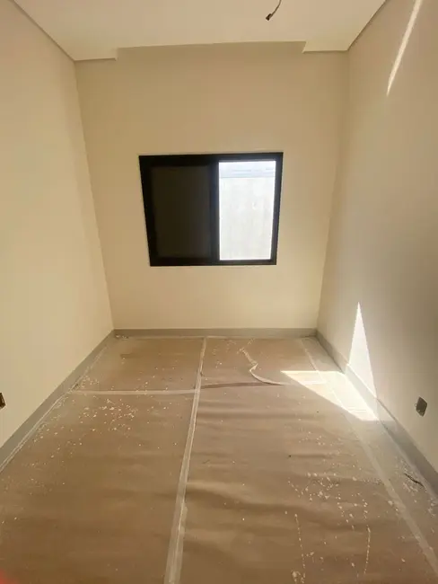 Foto 9 de Casa com 3 quartos à venda, 150m2 em Indaiatuba - SP