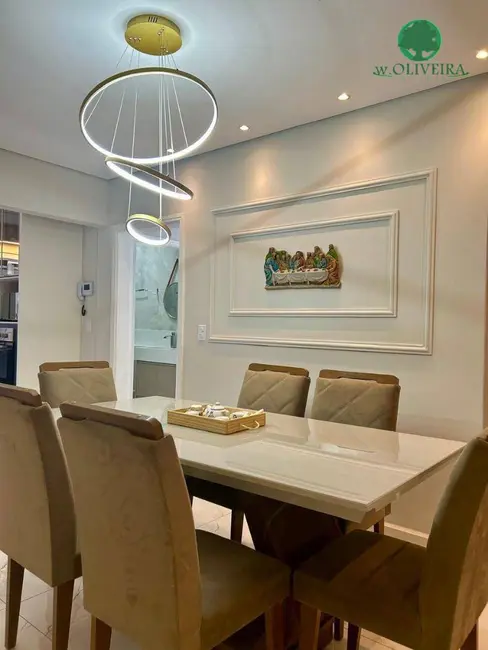 Foto 3 de Casa com 3 quartos à venda, 250m2 em Jardim Santa Rita, Indaiatuba - SP