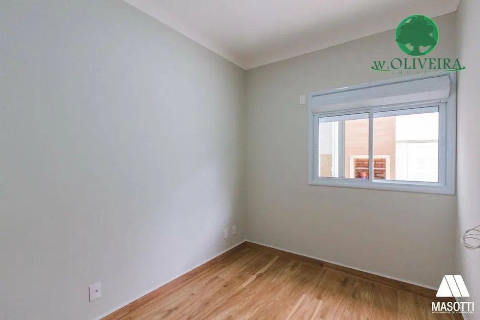 Foto 6 de Casa de Condomínio com 3 quartos à venda e para alugar, 150m2 em Jardins do Império, Indaiatuba - SP