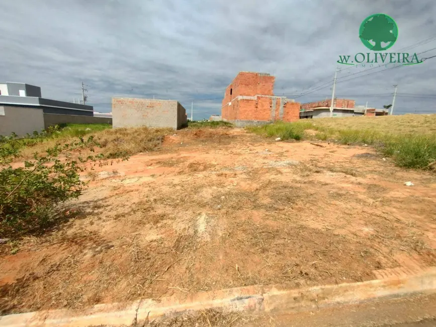 Foto 1 de Terreno / Lote à venda, 150m2 em Centro, Indaiatuba - SP