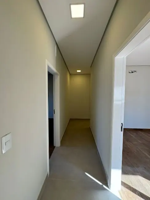Foto 6 de Casa de Condomínio com 3 quartos à venda, 300m2 em Colinas de Indaiatuba, Indaiatuba - SP