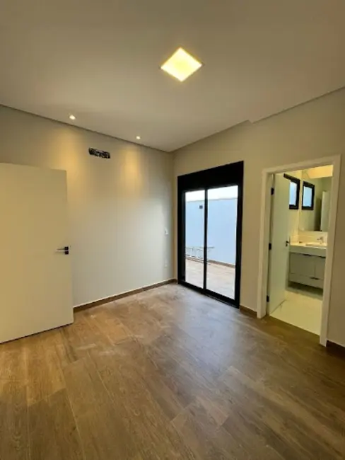 Foto 7 de Casa de Condomínio com 3 quartos à venda, 300m2 em Colinas de Indaiatuba, Indaiatuba - SP