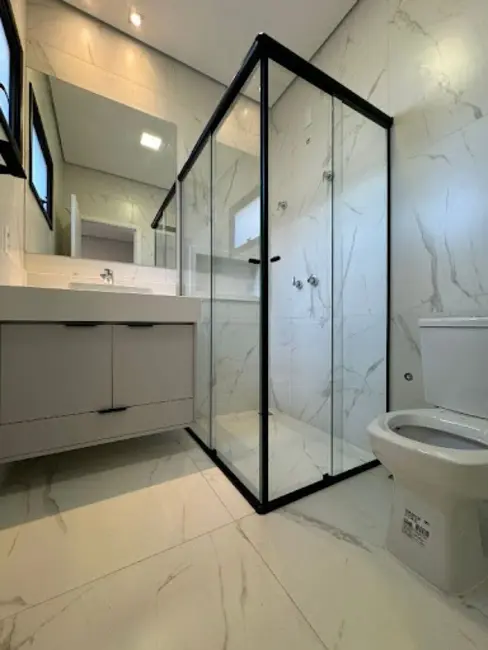 Foto 8 de Casa de Condomínio com 3 quartos à venda, 300m2 em Colinas de Indaiatuba, Indaiatuba - SP