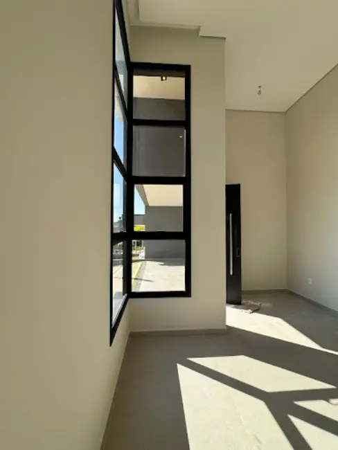 Foto 3 de Casa de Condomínio com 3 quartos à venda, 300m2 em Colinas de Indaiatuba, Indaiatuba - SP