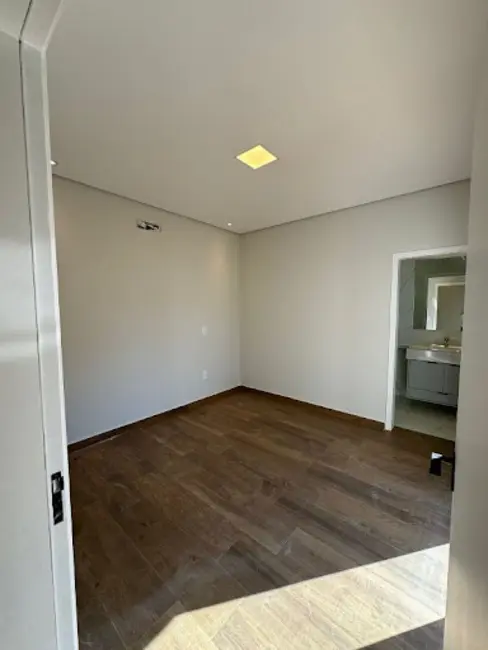 Foto 9 de Casa de Condomínio com 3 quartos à venda, 300m2 em Colinas de Indaiatuba, Indaiatuba - SP