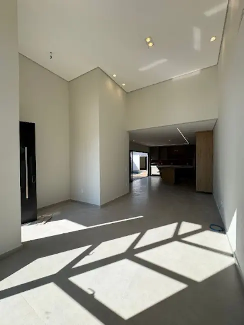 Foto 2 de Casa de Condomínio com 3 quartos à venda, 300m2 em Colinas de Indaiatuba, Indaiatuba - SP