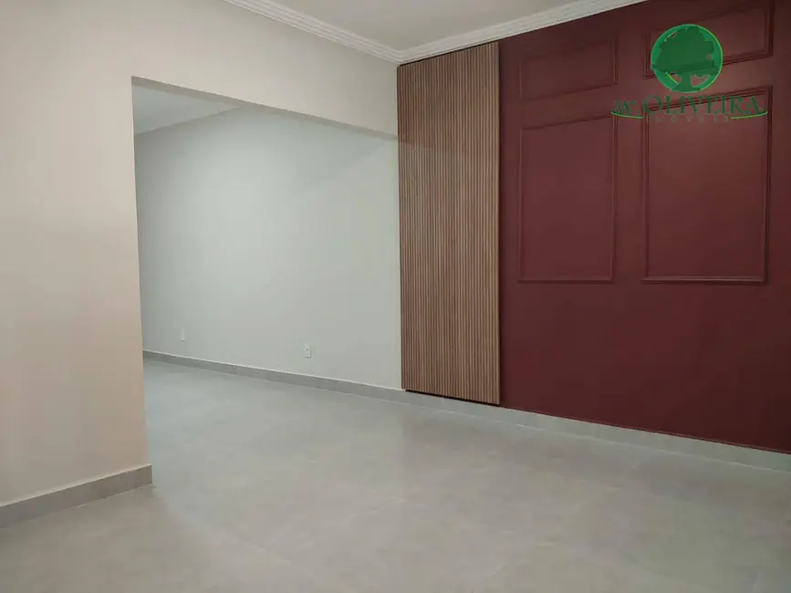Casa com 2 quartos à venda, 125m2 em Jardim Nova Indaiá, Indaiatuba - SP - imagem 1 Foto 1 de Casa com 2 quartos à venda, 125m2 em Jardim Nova Indaiá, Indaiatuba - SP