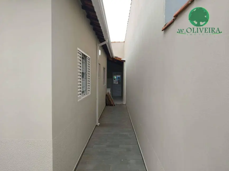 Casa com 2 quartos à venda, 125m2 em Jardim Nova Indaiá, Indaiatuba - SP - imagem 4 Foto 4 de Casa com 2 quartos à venda, 125m2 em Jardim Nova Indaiá, Indaiatuba - SP