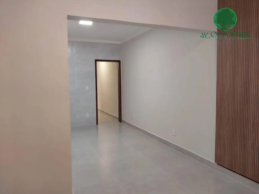 Casa com 2 quartos à venda, 125m2 em Jardim Nova Indaiá, Indaiatuba - SP - imagem 8 Foto 8 de Casa com 2 quartos à venda, 125m2 em Jardim Nova Indaiá, Indaiatuba - SP
