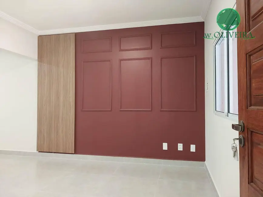 Casa com 2 quartos à venda, 125m2 em Jardim Nova Indaiá, Indaiatuba - SP - imagem 9 Foto 9 de Casa com 2 quartos à venda, 125m2 em Jardim Nova Indaiá, Indaiatuba - SP