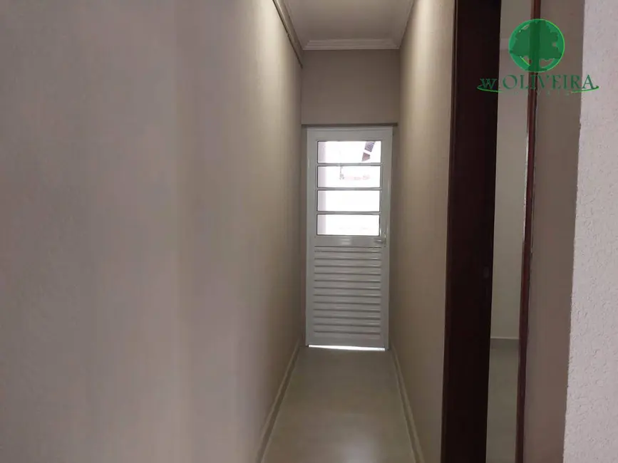Casa com 2 quartos à venda, 125m2 em Jardim Nova Indaiá, Indaiatuba - SP - imagem 7 Foto 7 de Casa com 2 quartos à venda, 125m2 em Jardim Nova Indaiá, Indaiatuba - SP