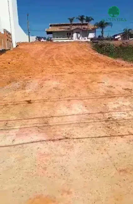 Foto 2 de Terreno / Lote à venda, 330m2 em Jardim Esplanada, Indaiatuba - SP