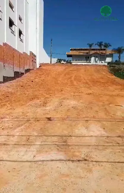 Foto 1 de Terreno / Lote à venda, 330m2 em Jardim Esplanada, Indaiatuba - SP