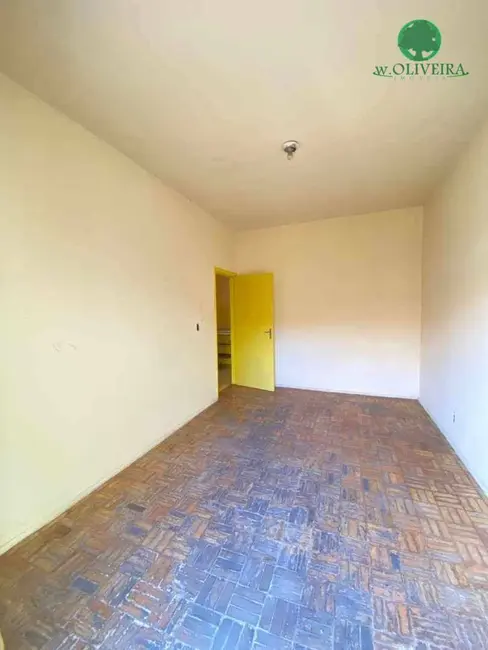 Foto 6 de Terreno / Lote à venda, 175m2 em Jardim Nova Indaiá, Indaiatuba - SP