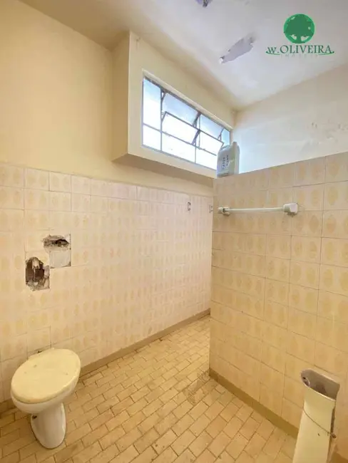 Foto 5 de Terreno / Lote à venda, 175m2 em Jardim Nova Indaiá, Indaiatuba - SP