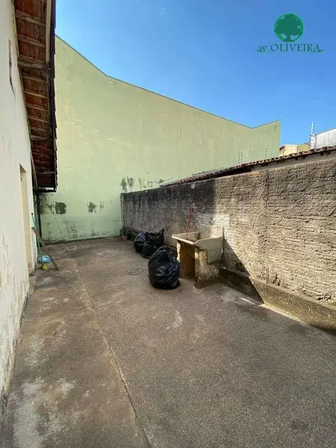 Foto 7 de Terreno / Lote à venda, 175m2 em Jardim Nova Indaiá, Indaiatuba - SP