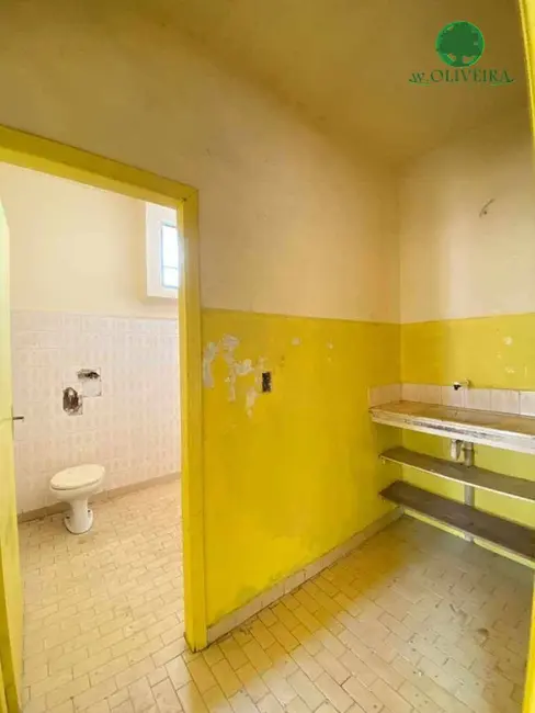 Foto 4 de Terreno / Lote à venda, 175m2 em Jardim Nova Indaiá, Indaiatuba - SP