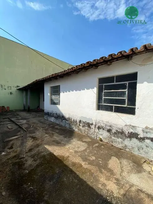 Foto 2 de Terreno / Lote à venda, 175m2 em Jardim Nova Indaiá, Indaiatuba - SP