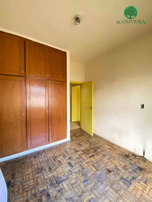 Foto 3 de Terreno / Lote à venda, 175m2 em Jardim Nova Indaiá, Indaiatuba - SP