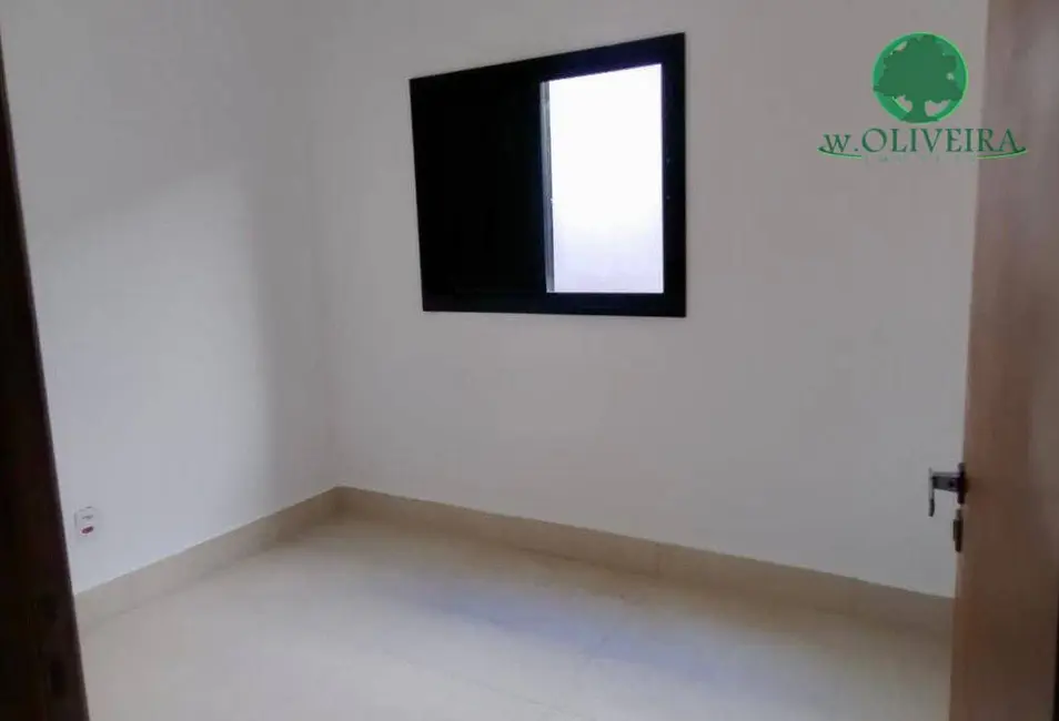 Foto 7 de Casa com 2 quartos à venda, 100m2 em Indaiatuba - SP