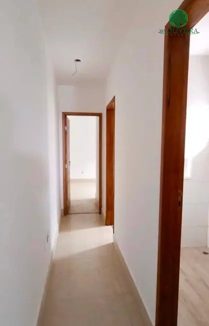 Foto 6 de Casa com 2 quartos à venda, 100m2 em Indaiatuba - SP