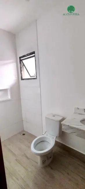 Foto 9 de Casa com 2 quartos à venda, 100m2 em Indaiatuba - SP