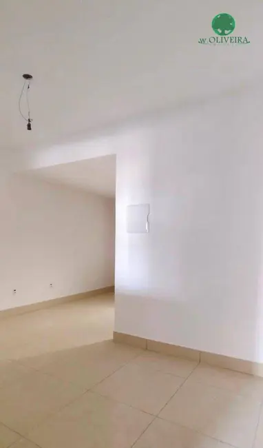 Foto 5 de Casa com 2 quartos à venda, 100m2 em Indaiatuba - SP