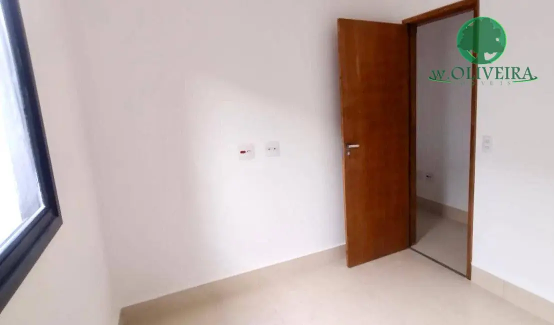 Foto 8 de Casa com 2 quartos à venda, 100m2 em Indaiatuba - SP