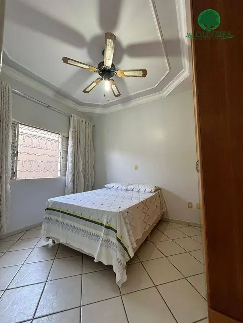Casa com 3 quartos à venda, 172m2 em Jardim Bom Princípio, Indaiatuba - SP - imagem 9 Foto 9 de Casa com 3 quartos à venda, 172m2 em Jardim Bom Princípio, Indaiatuba - SP